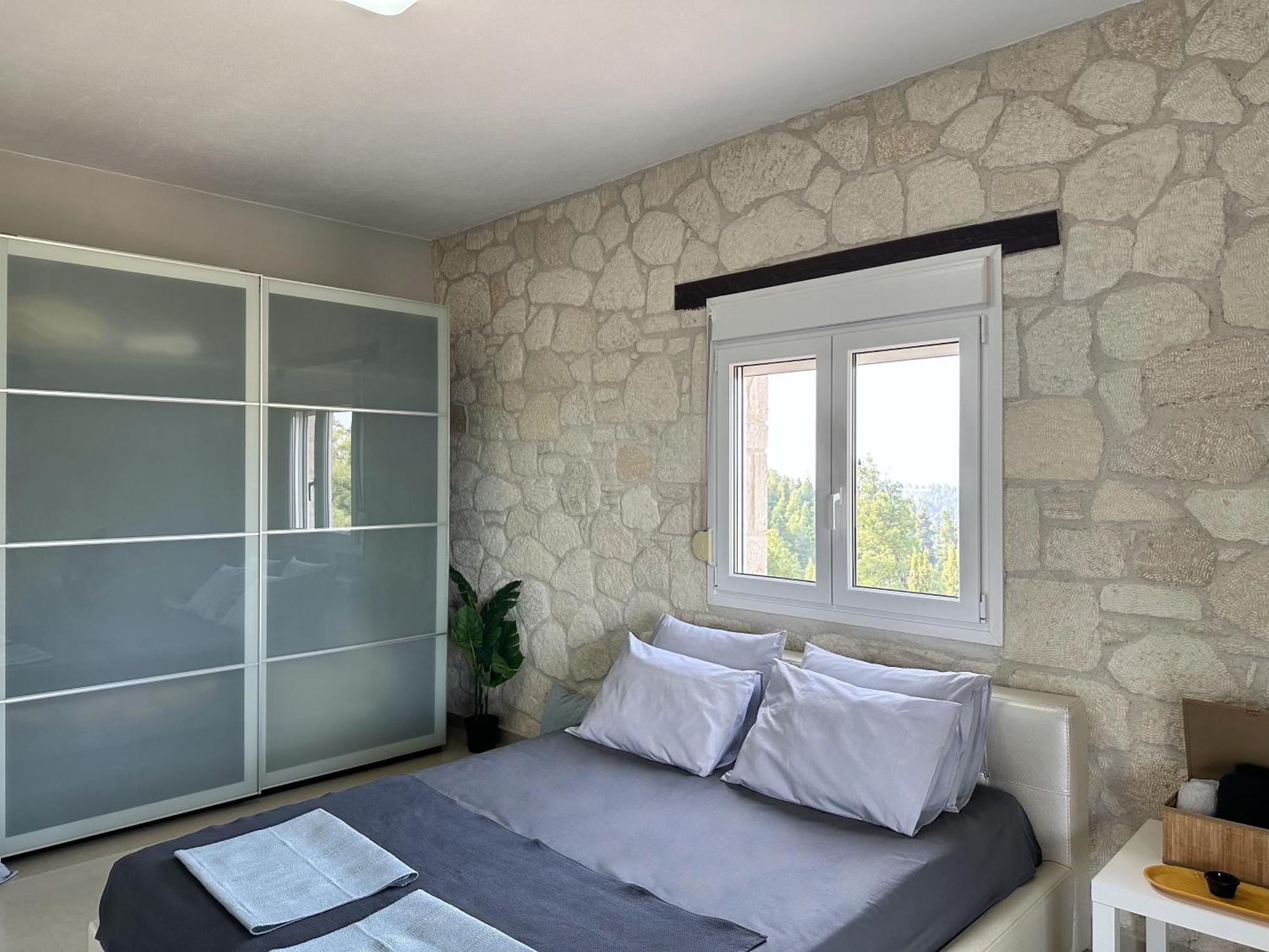 Villa Four Seasons - The Eco Friendly