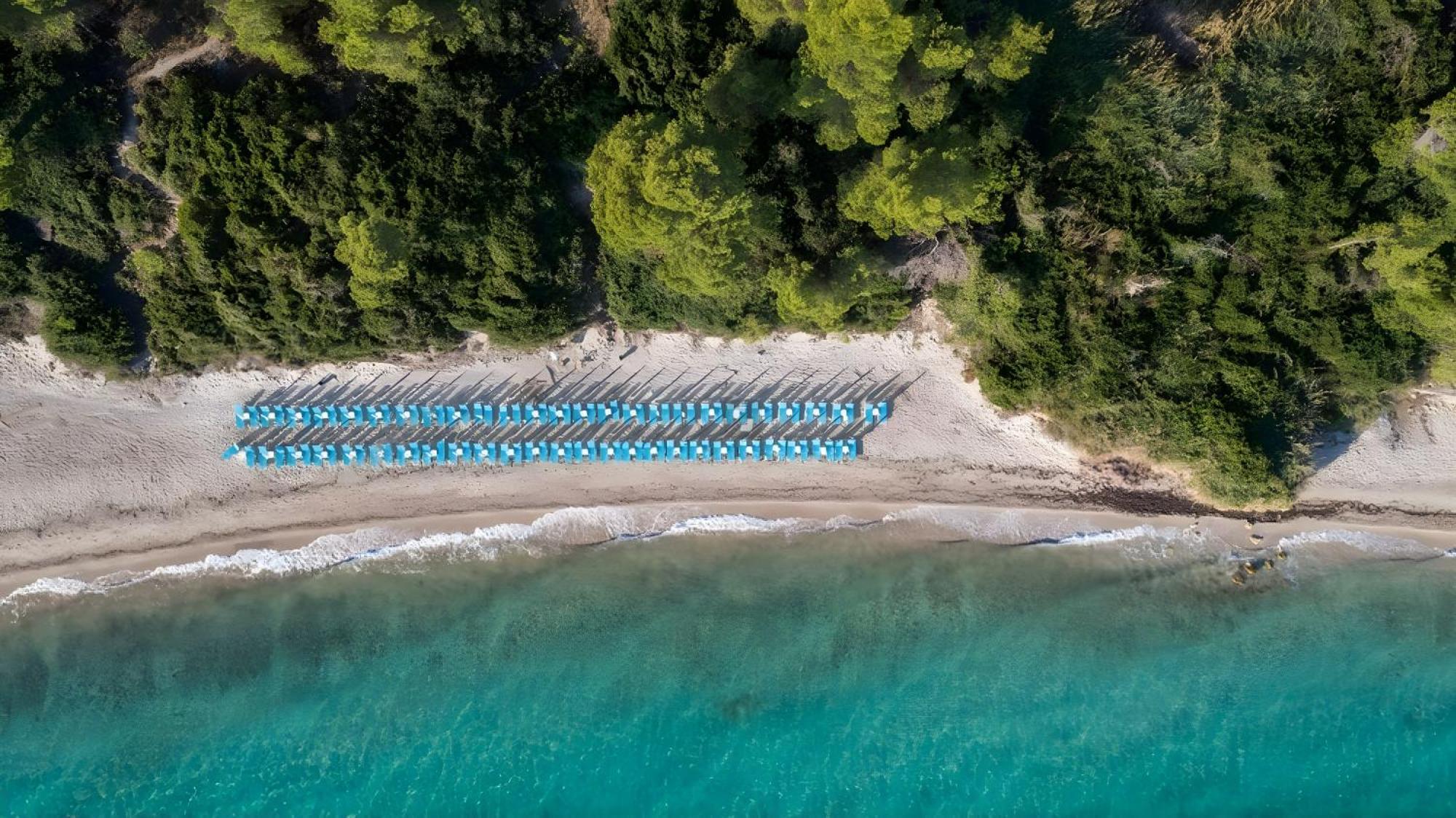 Villa Four Seasons - The Eco Friendly